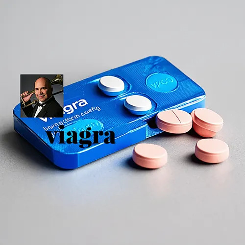 Venta de viagra talca